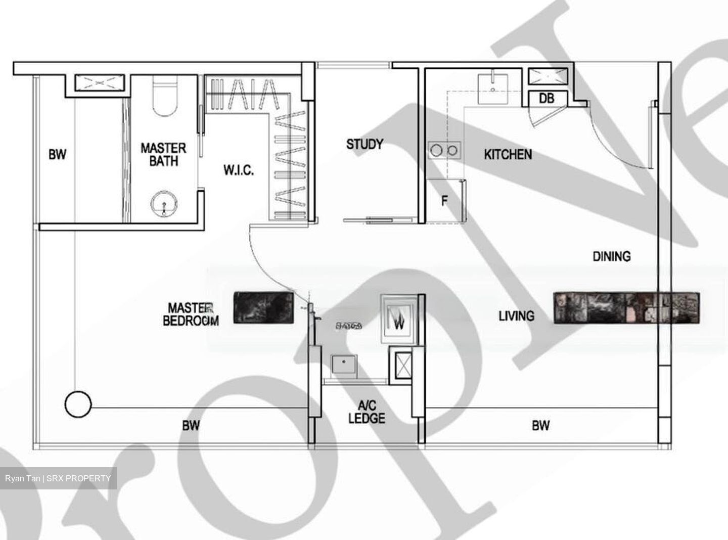 Sembawang Road (D26), Apartment #477565551